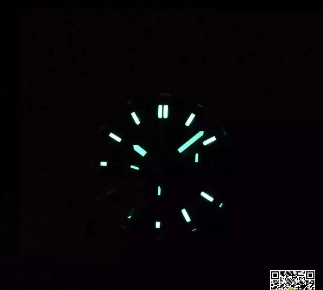 Hublot Big Bang 301.QX.1724.RX V6 Factory 1:1 Best Edition Replica Watch Carbon Fiber Case